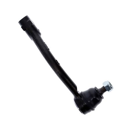 Terminal-Direccion-Izquierdo-Ion-TERMINAL-ION-IZQ---2