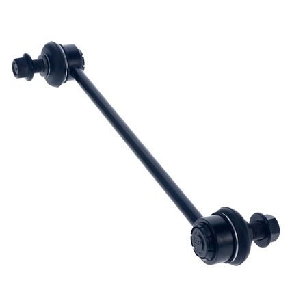 Terminal-Direccion-Izquierdo-Ion-TERMINAL-ION-IZQ---3