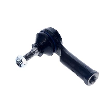 Terminal-Direccion-Derecho-Renault-Clio-2002-2016-Megane-2002-2012-Symbol-2002-2012-TERMINAL-CORT-CLIO-2-DER---1