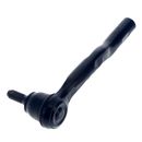 Terminal-Direccion-Derecho-Mazda-6-Skyactiv-TERMINAL-DIR-MAZDA-6-SA-DER---1
