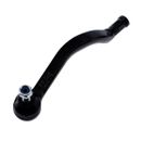 Terminal-Direccion-Izquierdo-Renault-Logan-2006-2021-Sandero-2009-2021-TERMINAL-CORT-LOGAN-IZQ---1