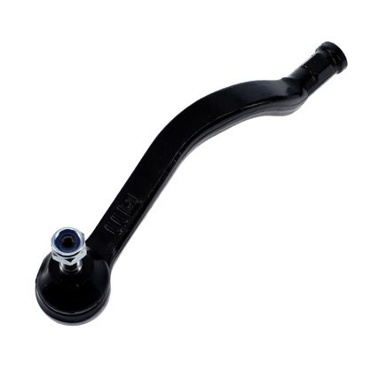 Terminal-Direccion-Izquierdo-Renault-Logan-2006-2021-Sandero-2009-2021-TERMINAL-CORT-LOGAN-IZQ---1