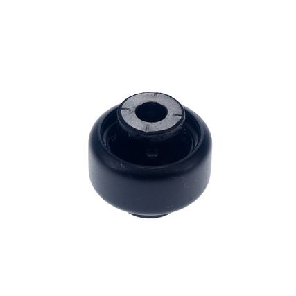 Buje-Tijera-Presion-Renault-Trafic-2013-2021-BUJE-TIJERA-TRAFIC-INF-PEQ---2