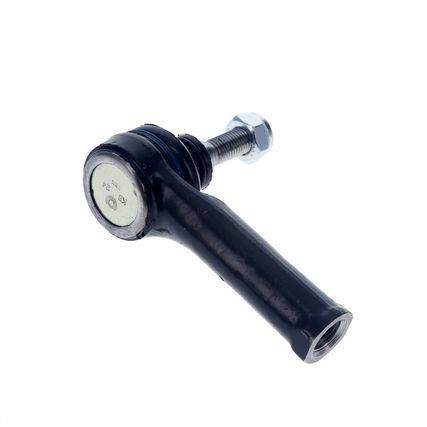 Terminal-Direccion-Derecho-Renault-Clio-2002-2016-Megane-2002-2012-Symbol-2002-2012-TERMINAL-CORT-CLIO-2-DER---2