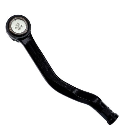 Terminal-Direccion-Izquierdo-Renault-Logan-2006-2021-Sandero-2009-2021-TERMINAL-CORT-LOGAN-IZQ---2