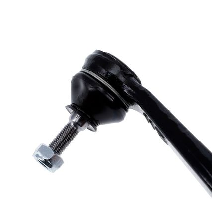 Terminal-Direccion-Izquierdo-Renault-Logan-2006-2021-Sandero-2009-2021-TERMINAL-CORT-LOGAN-IZQ---3