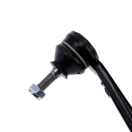 Terminal-Direccion-Derecho-Renault-Logan-2006-2021-Sandero-2009-2021-TERMINAL-CORT-LOGAN-DER---3