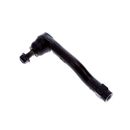 Terminal-Direccion-Izquierdo-Mazda-2-TERMINAL-DIR-MAZDA-2-IZQ---1