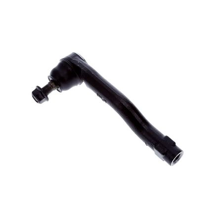 Terminal-Direccion-Izquierdo-Mazda-2-TERMINAL-DIR-MAZDA-2-IZQ---1