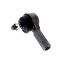 Terminal-Corto-Direccion-Mazda-B2200-TERMINAL-CORT-B2000-EXT---1