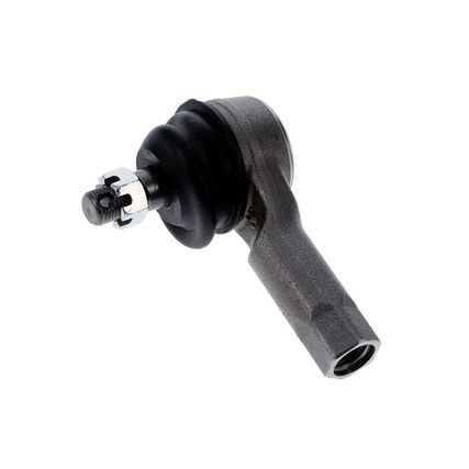 Terminal-Corto-Direccion-Mazda-B2200-TERMINAL-CORT-B2000-EXT---1