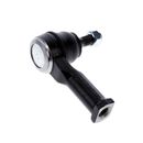 Terminal-Direccion-Mazda-626-Milenio-TERMINAL-DIR-MATSU-MIL-ALLEGR---1