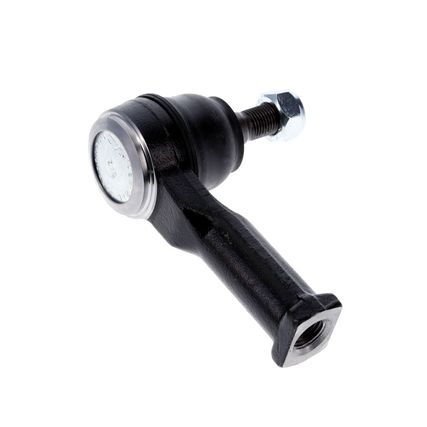 Terminal-Direccion-Mazda-626-Milenio-TERMINAL-DIR-MATSU-MIL-ALLEGR---1