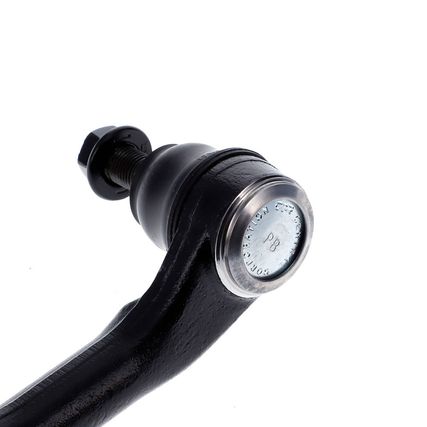 Terminal-Direccion-Derecho-Mazda-2-TERMINAL-DIR-MAZDA-2-DER---2