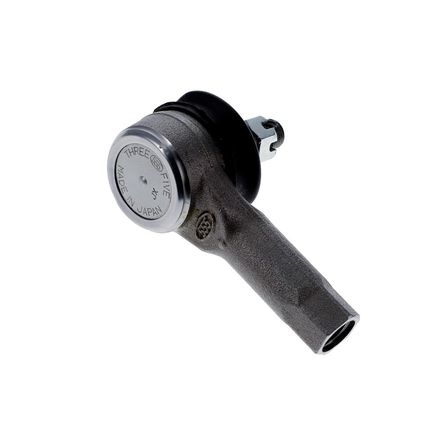 Terminal-Corto-Direccion-Mazda-B2200-TERMINAL-CORT-B2000-EXT---2