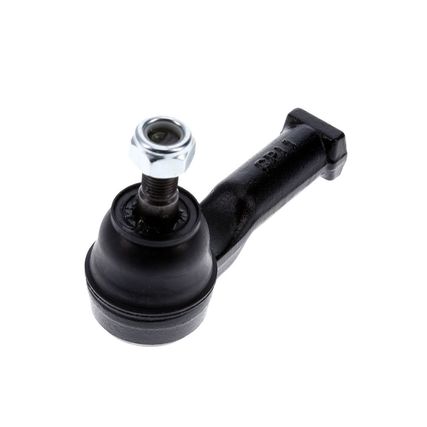 Terminal-Direccion-Mazda-626-Milenio-TERMINAL-DIR-MATSU-MIL-ALLEGR---2