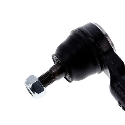 Terminal-Direccion-Mazda-626-Milenio-TERMINAL-DIR-MATSU-MIL-ALLEGR---3