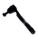 Terminal-Direccion-Derecho-Mazda-2-TERMINAL-DIR-MAZDA-2-DER---1