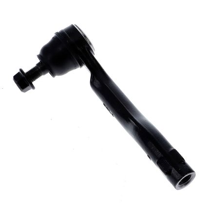 Terminal-Direccion-Derecho-Mazda-2-TERMINAL-DIR-MAZDA-2-DER---1