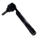 Terminal-Direccion-Derecho-Mazda-2-TERMINAL-DIR-MAZDA-2-DER---1