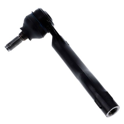 Terminal-Direccion-Derecho-Mazda-2-TERMINAL-DIR-MAZDA-2-DER---1