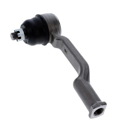 Terminal-Largo-Direccion-Mazda-B2200-TERMINAL-LARGA-B2000-B2600-INT---1