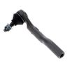 Terminal-Direccion-Derecho-Mazda-2-TERMINAL-DIR-MAZDA-2-DER---1