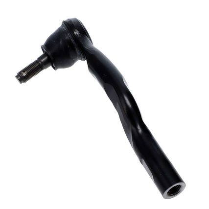 Terminal-Direccion-Izquierda-Mazda-6-Skyactiv-TERMINAL-DIR-MAZDA-6-SA-IZQ---1