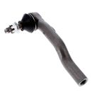 Terminal-Direccion-Izquierdo-Mazda-2-TERMINAL-DIR-MAZDA-2-IZQ---1