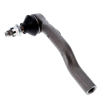 Terminal-Direccion-Izquierdo-Mazda-2-TERMINAL-DIR-MAZDA-2-IZQ---1