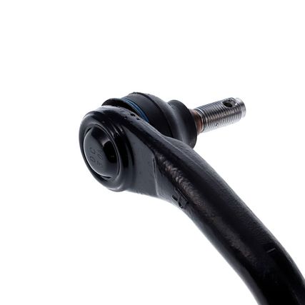 Terminal-Direccion-Derecho-Mazda-2-TERMINAL-DIR-MAZDA-2-DER---2