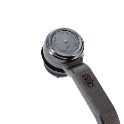 Terminal-Largo-Direccion-Mazda-B2200-TERMINAL-LARGA-B2000-B2600-INT---2