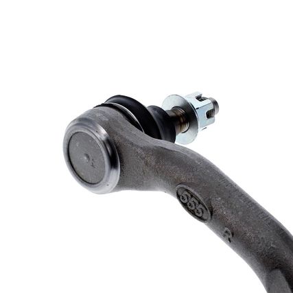 Terminal-Direccion-Derecho-Mazda-2-TERMINAL-DIR-MAZDA-2-DER---2