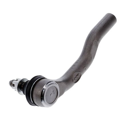 Terminal-Direccion-Izquierdo-Mazda-2-TERMINAL-DIR-MAZDA-2-IZQ---2