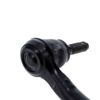 Terminal-Direccion-Izquierda-Mazda-6-Skyactiv-TERMINAL-DIR-MAZDA-6-SA-IZQ---2