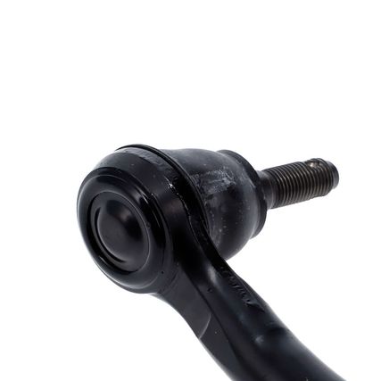 Terminal-Direccion-Izquierda-Mazda-6-Skyactiv-TERMINAL-DIR-MAZDA-6-SA-IZQ---2