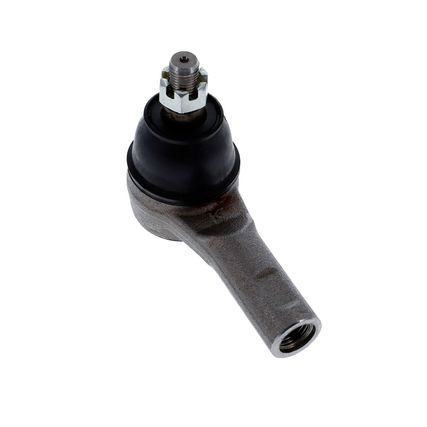 Terminal-Corto-Direccion-Mazda-Bt50-TERMINAL-CORT-BT-50-4X4---1