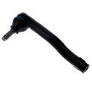 Terminal-Direccion-Izquierdo-Mazda-2-TERMINAL-DIR-MAZDA-2-IZQ---1