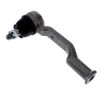Terminal-Largo-Direccion-Mazda-Bt50-TERMINAL-LARGA-BT-50-2.5-INT---1 Terminal-Largo-Direccion-Mazda-Bt50-TERMINAL-LARGA-BT-50-2.5-INT---1