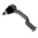 Terminal-Largo-Direccion-Mazda-Bt50-TERMINAL-LARGA-BT-50-2.5-INT---1