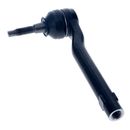 Terminal-Direccion-Ford-F150-2011-TERMINAL-DIR-F150-11----1