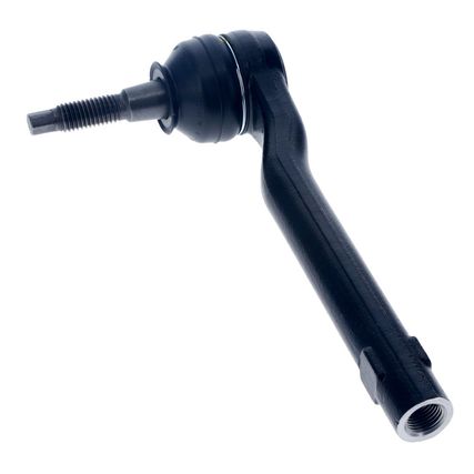 Terminal-Direccion-Ford-F150-2011-TERMINAL-DIR-F150-11----1