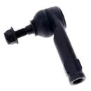 Terminal-Direccion-Izquierdo-Ford-Fiesta-2011-TERMINAL-DIR-FIESTA-11-IZQ---1