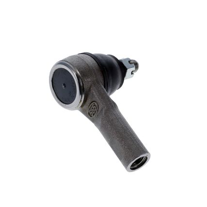 Terminal-Corto-Direccion-Mazda-Bt50-TERMINAL-CORT-BT-50-4X4---2