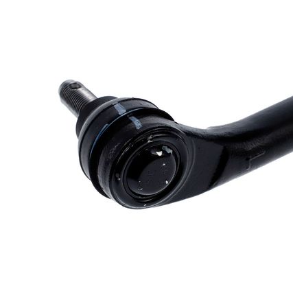 Terminal-Direccion-Izquierdo-Mazda-2-TERMINAL-DIR-MAZDA-2-IZQ---2