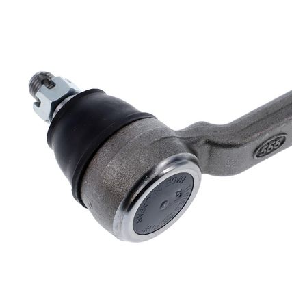 Terminal-Largo-Direccion-Mazda-Bt50-TERMINAL-LARGA-BT-50-2.5-INT---2