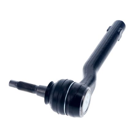 Terminal-Direccion-Ford-F150-2011-TERMINAL-DIR-F150-11----2