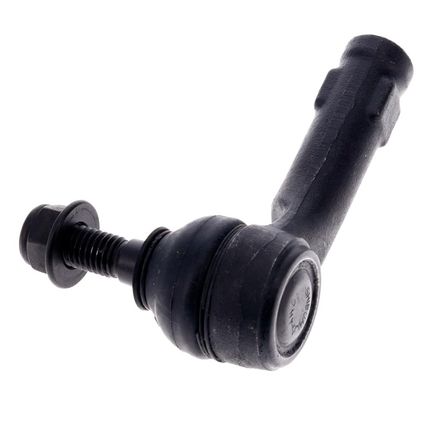 Terminal-Direccion-Izquierdo-Ford-Fiesta-2011-TERMINAL-DIR-FIESTA-11-IZQ---2