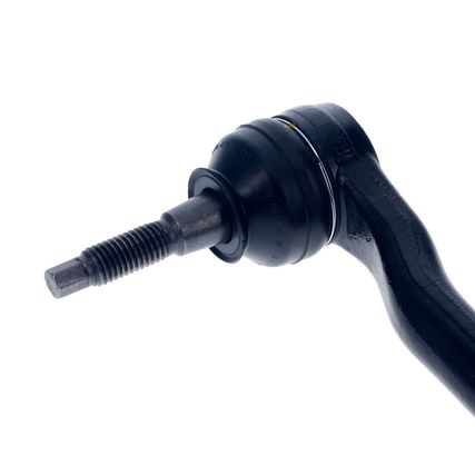 Terminal-Direccion-Ford-F150-2011-TERMINAL-DIR-F150-11----3