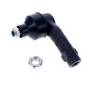 Terminal-Direccion-Izquierda-Ford-Ecosport-TERMINAL-DIR-ECOSPORT-IZQ---1